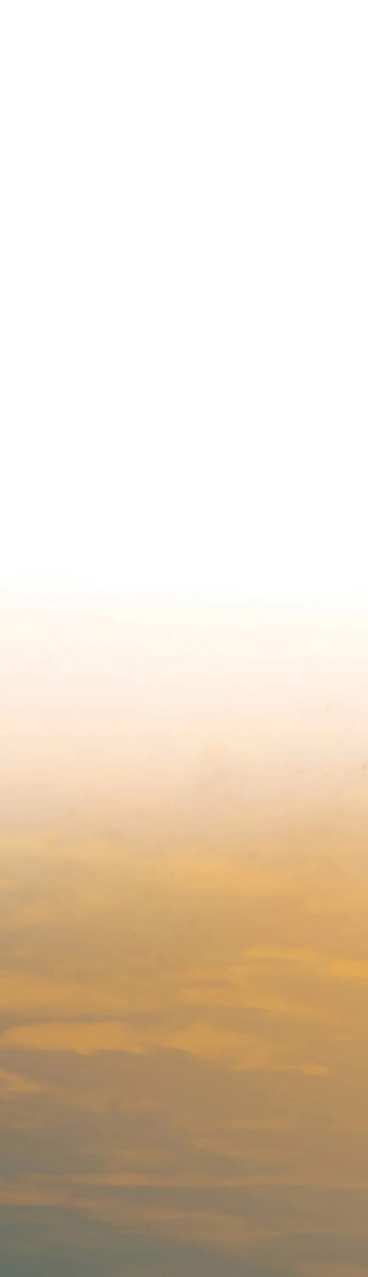 Reborn as The Heavenly Demon Chapter 23 Gambar 36