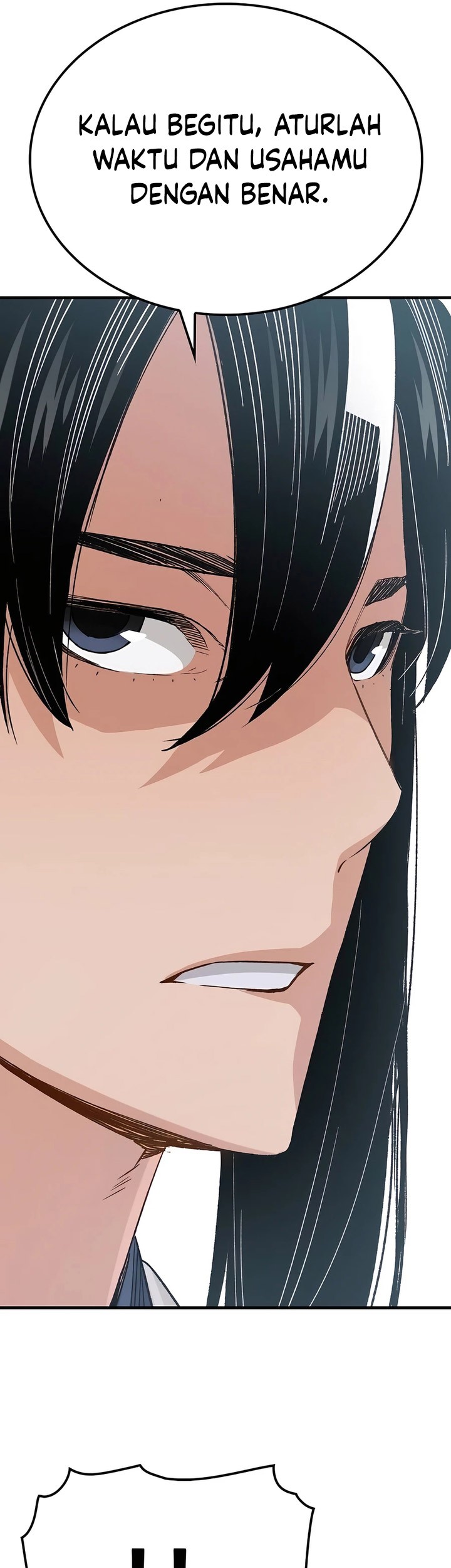 Reborn as The Heavenly Demon Chapter 23 Gambar 18