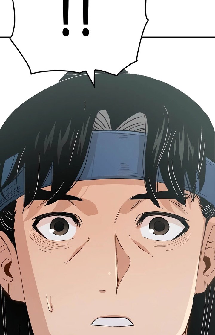 Reborn as The Heavenly Demon Chapter 23 Gambar 19