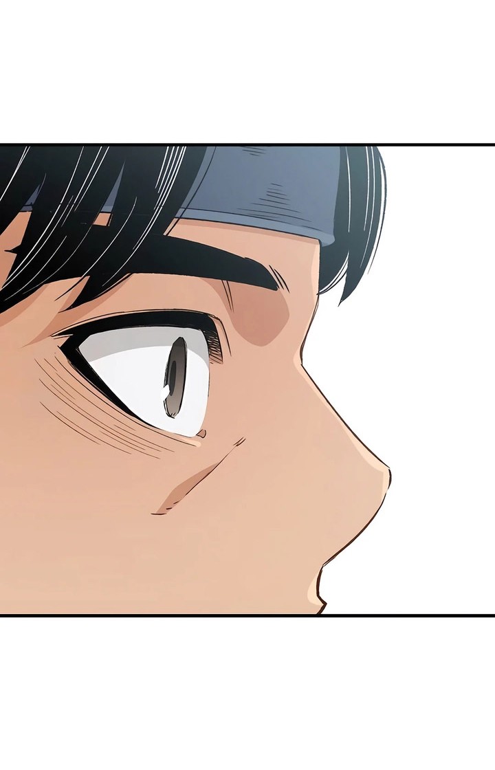 Reborn as The Heavenly Demon Chapter 23 Gambar 21