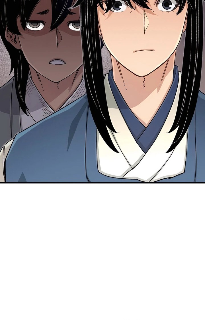 Reborn as The Heavenly Demon Chapter 23 Gambar 25