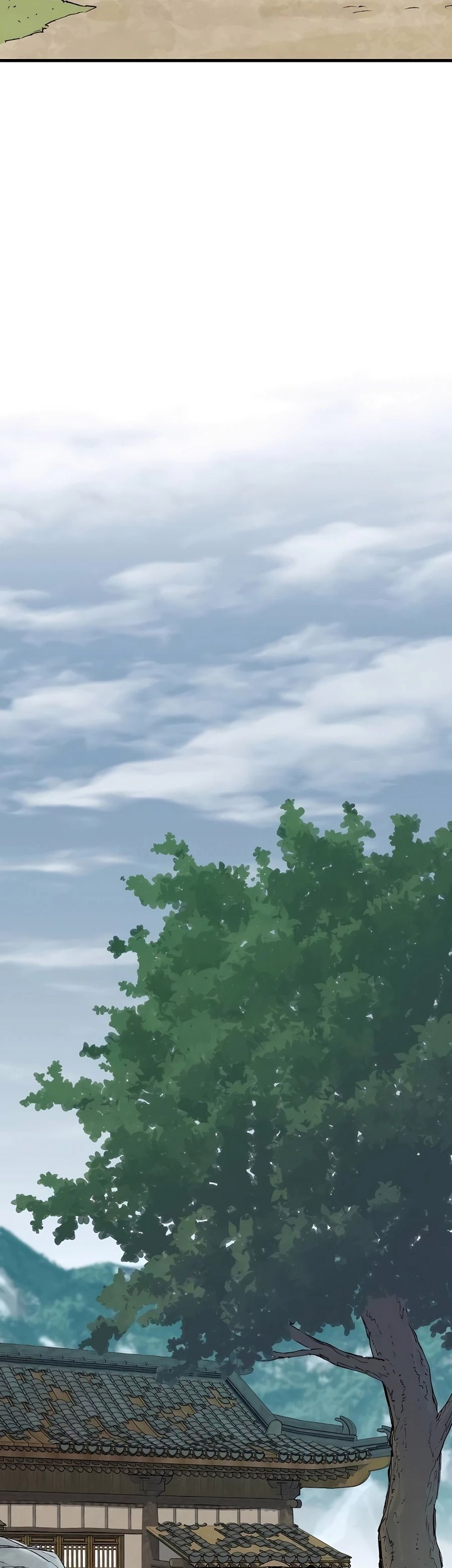 Reborn as The Heavenly Demon Chapter 23 Gambar 52