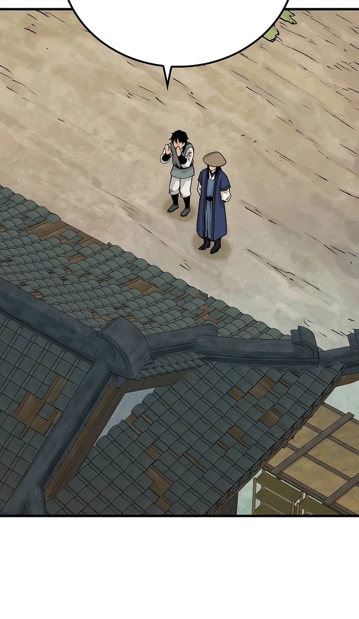 Reborn as The Heavenly Demon Chapter 23 Gambar 55