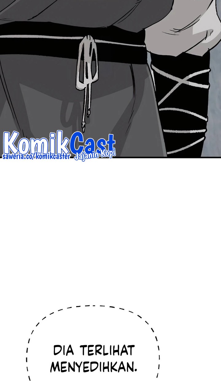 Reborn as The Heavenly Demon Chapter 23 Gambar 57