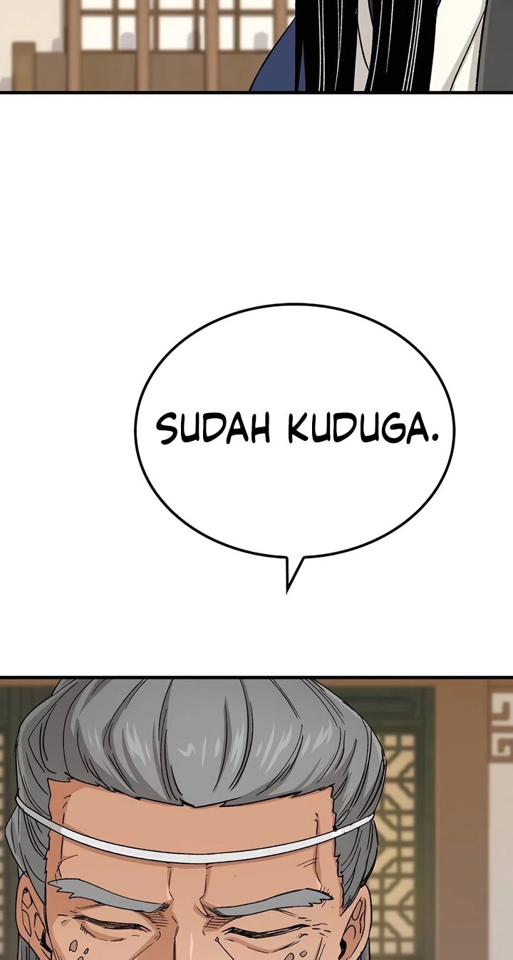 Reborn as The Heavenly Demon Chapter 23 Gambar 39