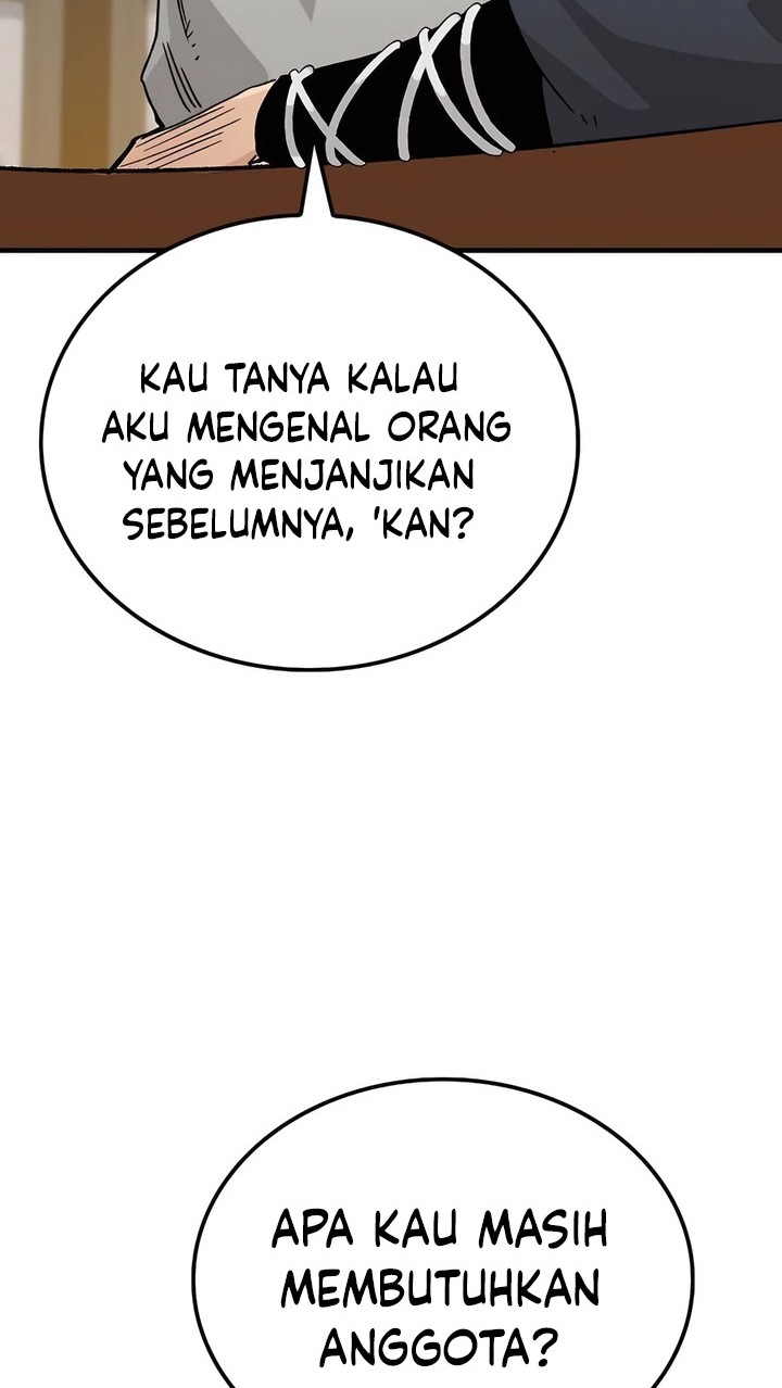 Reborn as The Heavenly Demon Chapter 23 Gambar 43