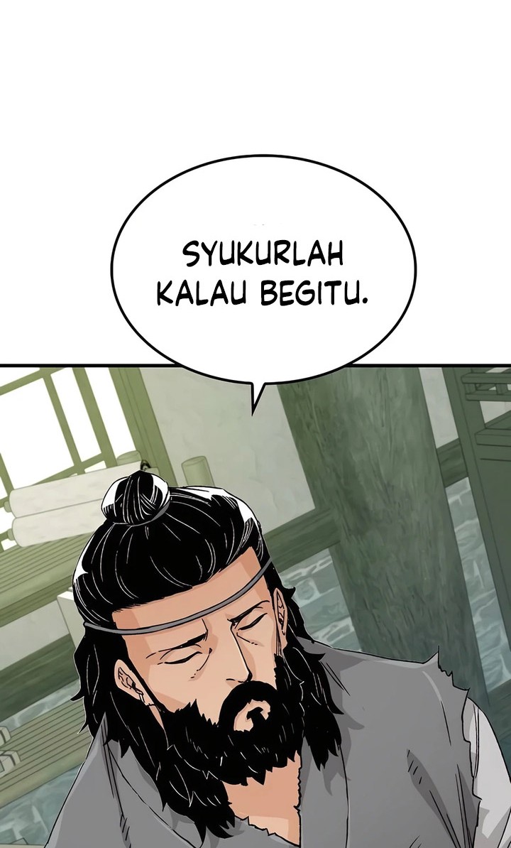 Reborn as The Heavenly Demon Chapter 23 Gambar 67