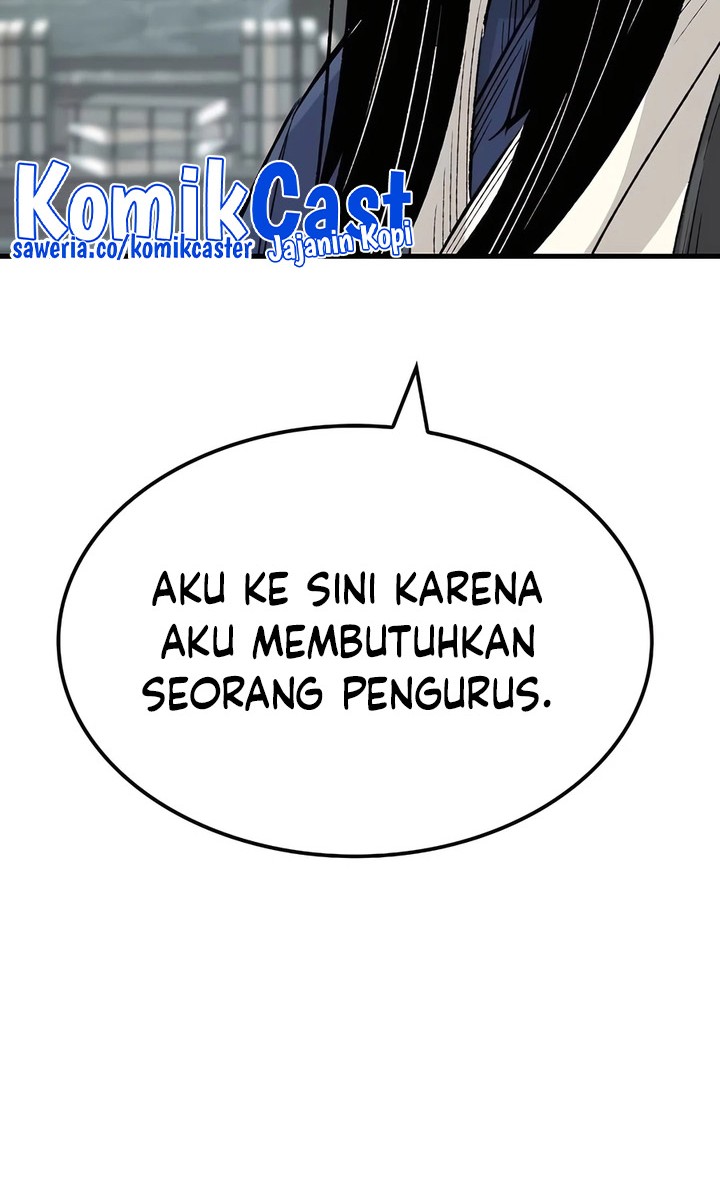 Reborn as The Heavenly Demon Chapter 23 Gambar 69