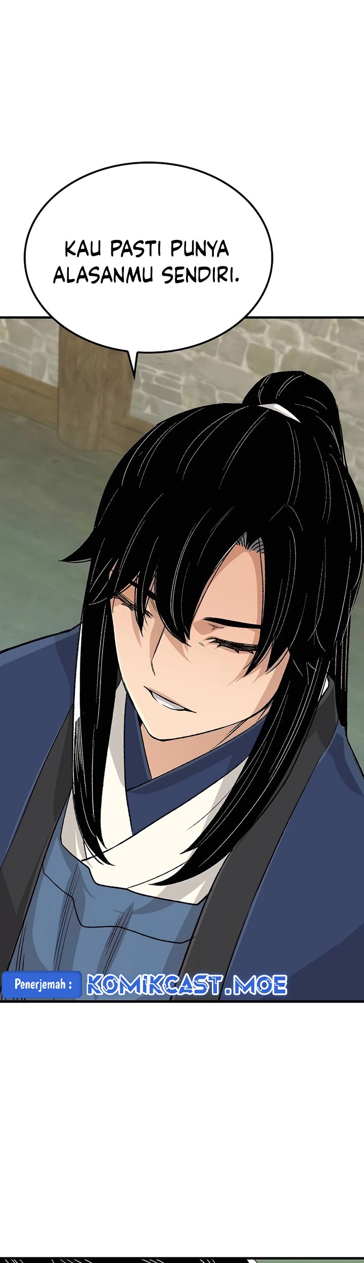 Reborn as The Heavenly Demon Chapter 23 Gambar 72