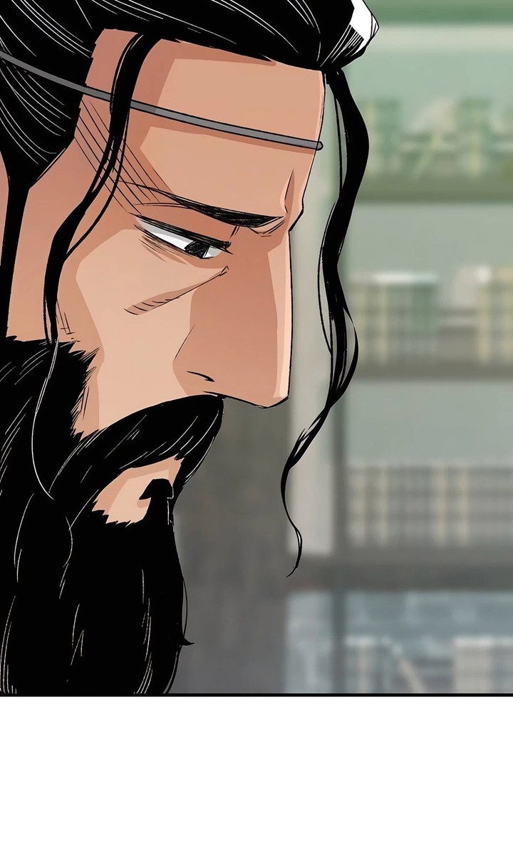 Reborn as The Heavenly Demon Chapter 23 Gambar 73