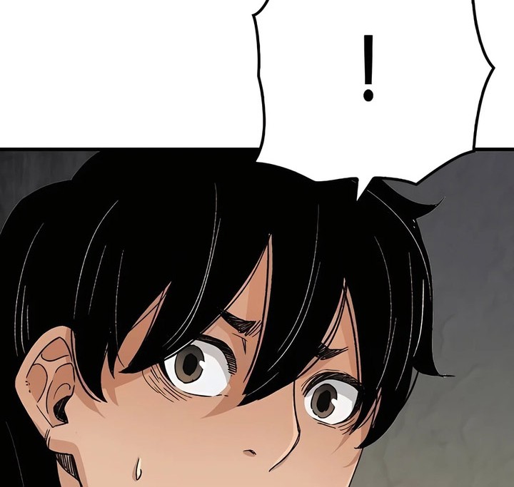 Reborn as The Heavenly Demon Chapter 23 Gambar 75