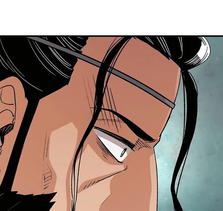 Reborn as The Heavenly Demon Chapter 23 Gambar 77