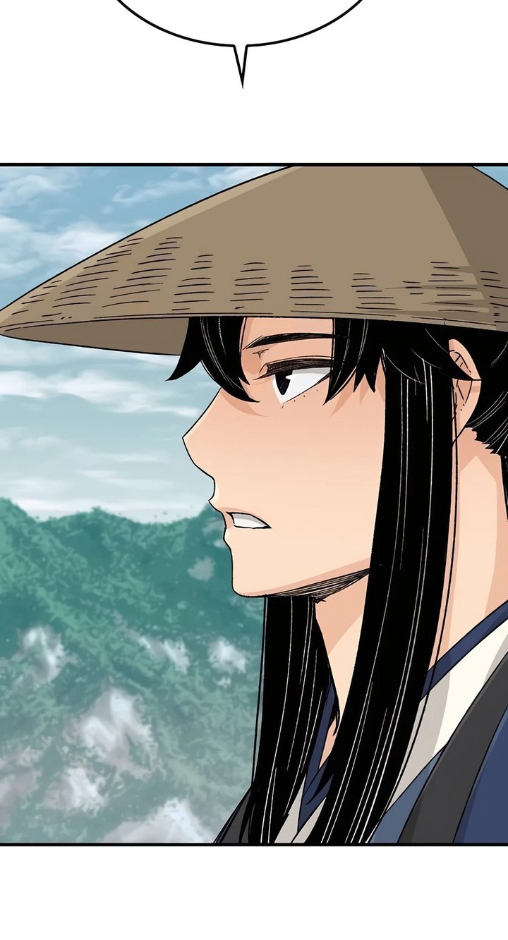 Reborn as The Heavenly Demon Chapter 23 Gambar 59