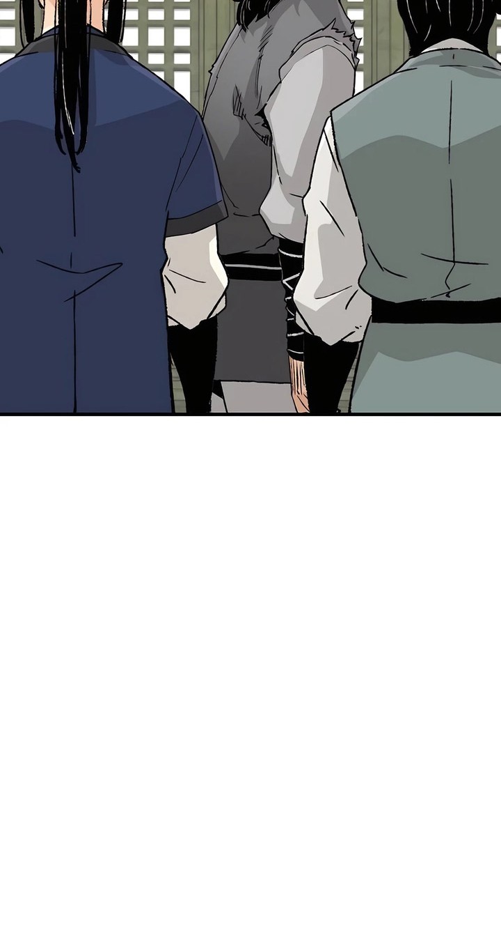 Reborn as The Heavenly Demon Chapter 23 Gambar 63