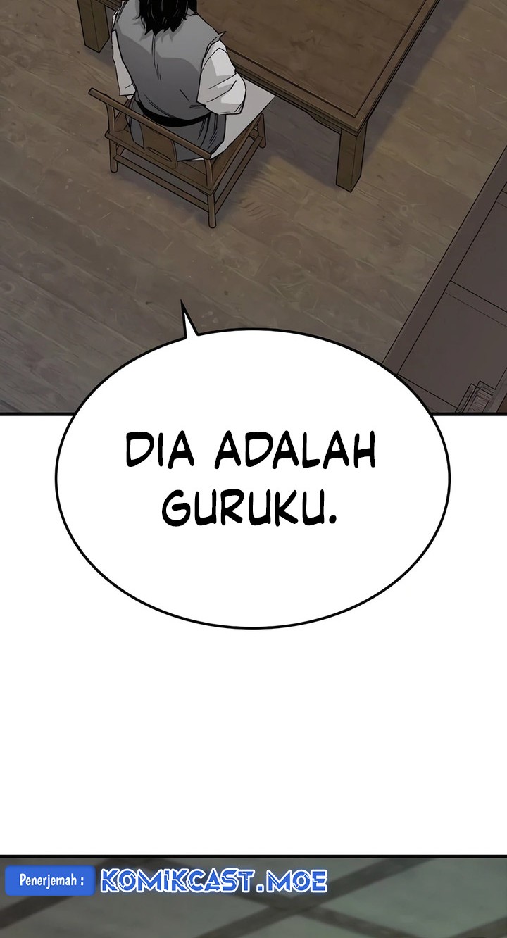 Reborn as The Heavenly Demon Chapter 23 Gambar 65
