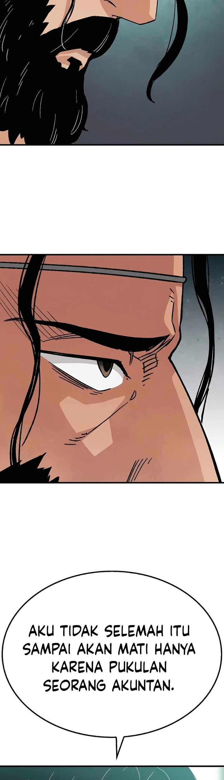 Reborn as The Heavenly Demon Chapter 23 Gambar 78