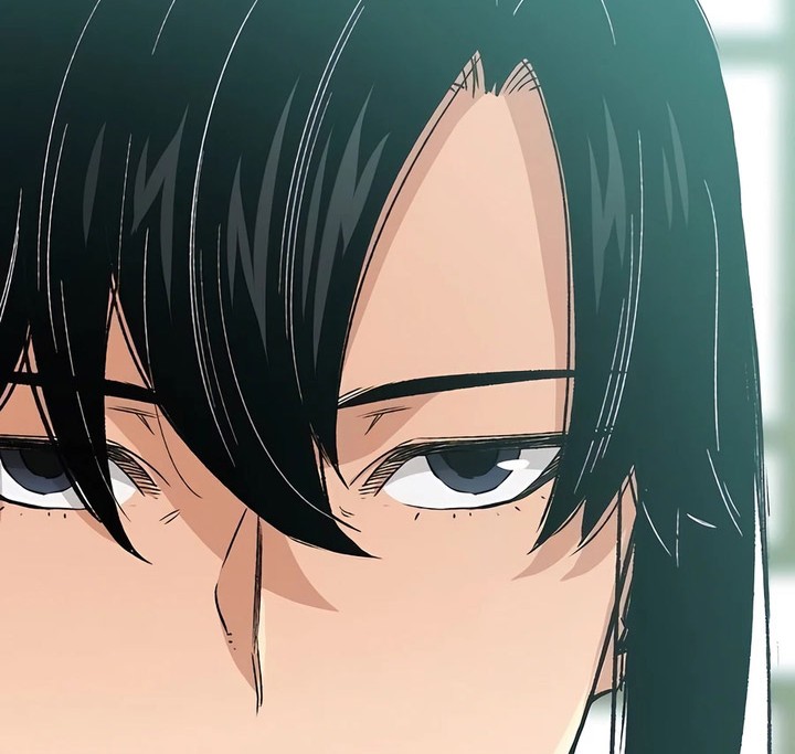 Reborn as The Heavenly Demon Chapter 23 Gambar 79