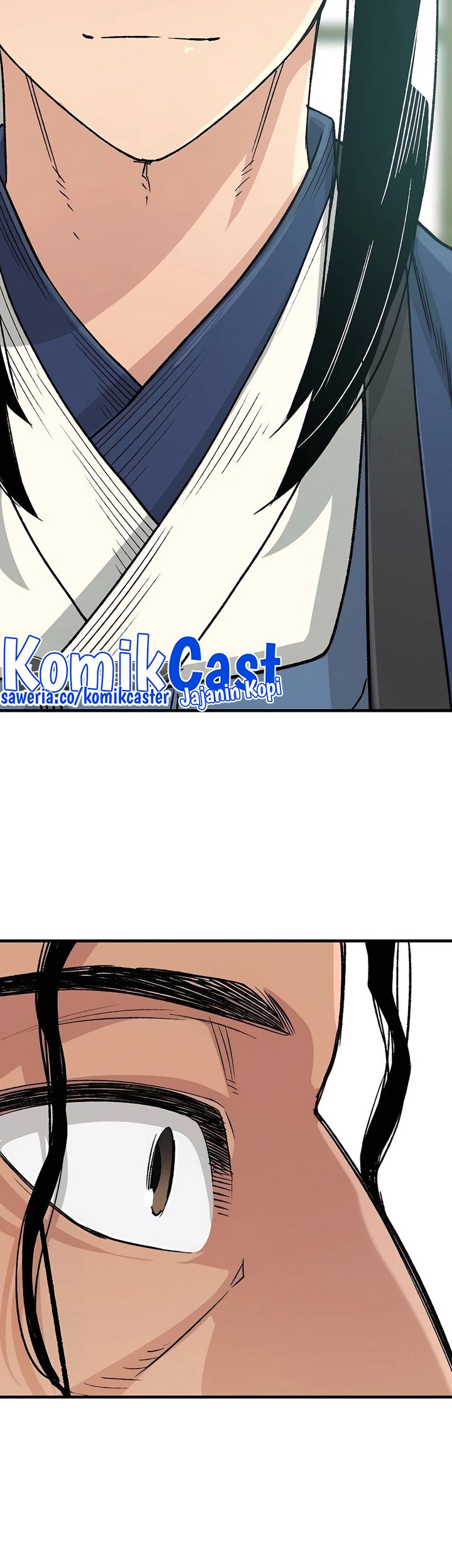 Reborn as The Heavenly Demon Chapter 23 Gambar 80