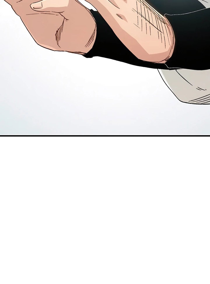 Reborn as The Heavenly Demon Chapter 23 Gambar 7