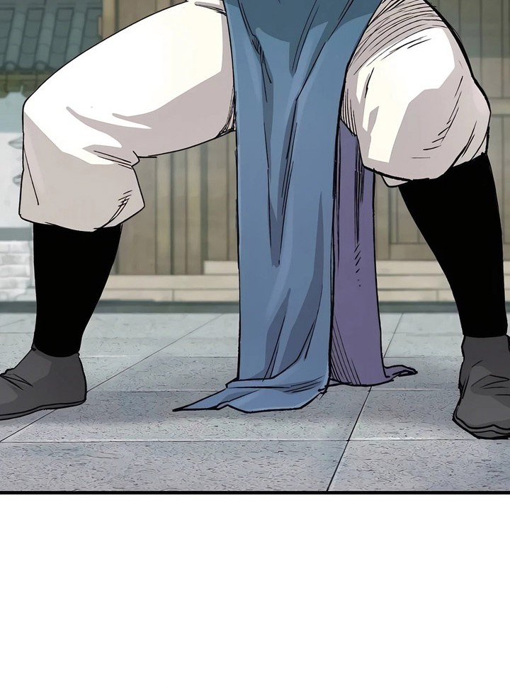 Reborn as The Heavenly Demon Chapter 23 Gambar 9