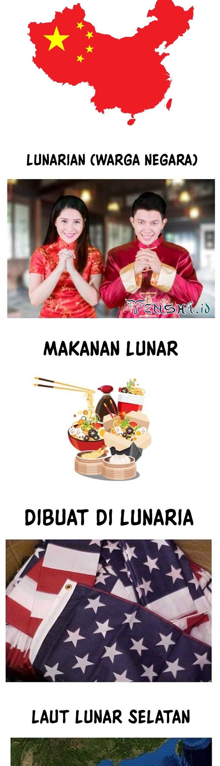 Demon X Angel, Can’t Get Along! Chapter 110 Gambar 34