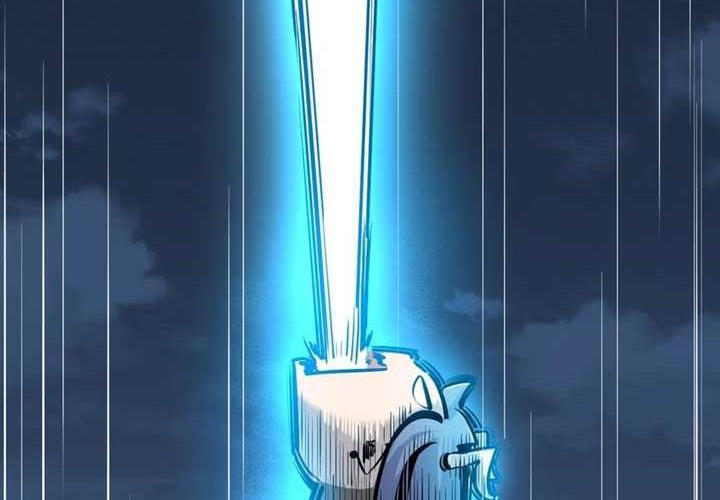 Demon X Angel, Can’t Get Along! Chapter 110 Gambar 9