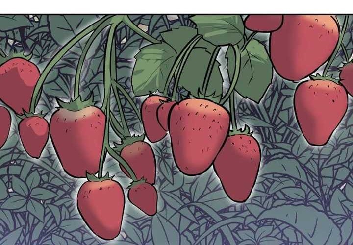 Demon X Angel, Can’t Get Along! Chapter 110 Gambar 13