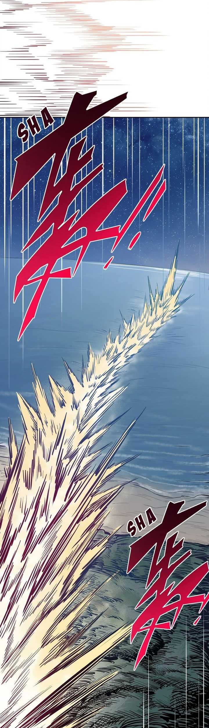 Demon X Angel, Can’t Get Along! Chapter 110 Gambar 16