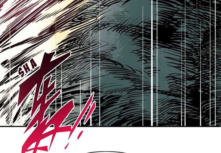 Demon X Angel, Can’t Get Along! Chapter 110 Gambar 17