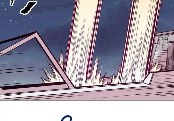 Demon X Angel, Can’t Get Along! Chapter 110 Gambar 21