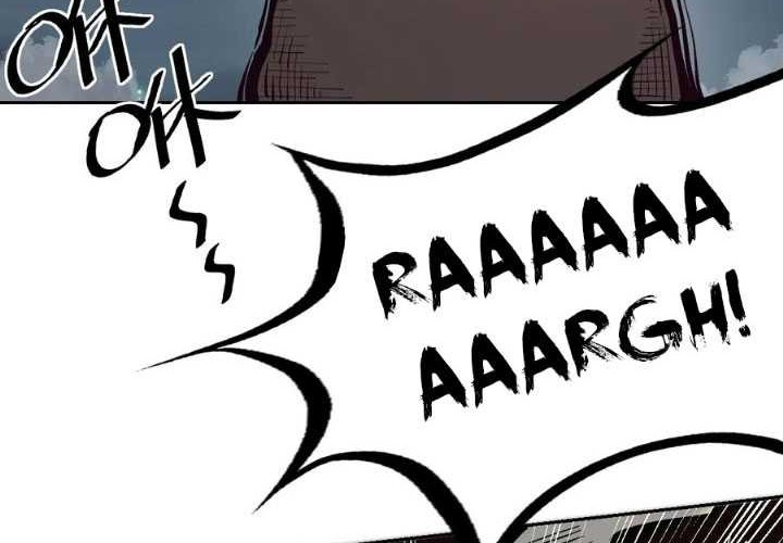 Demon X Angel, Can’t Get Along! Chapter 110 Gambar 25