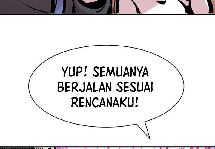 Demon X Angel, Can’t Get Along! Chapter 110 Gambar 29