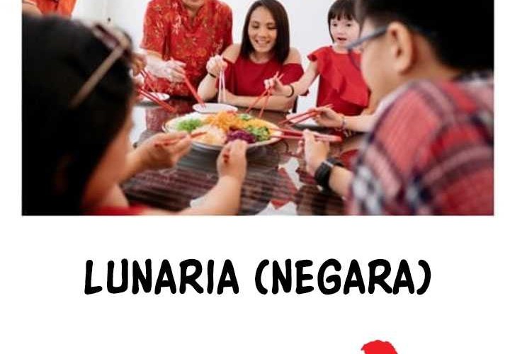 Demon X Angel, Can’t Get Along! Chapter 110 Gambar 33