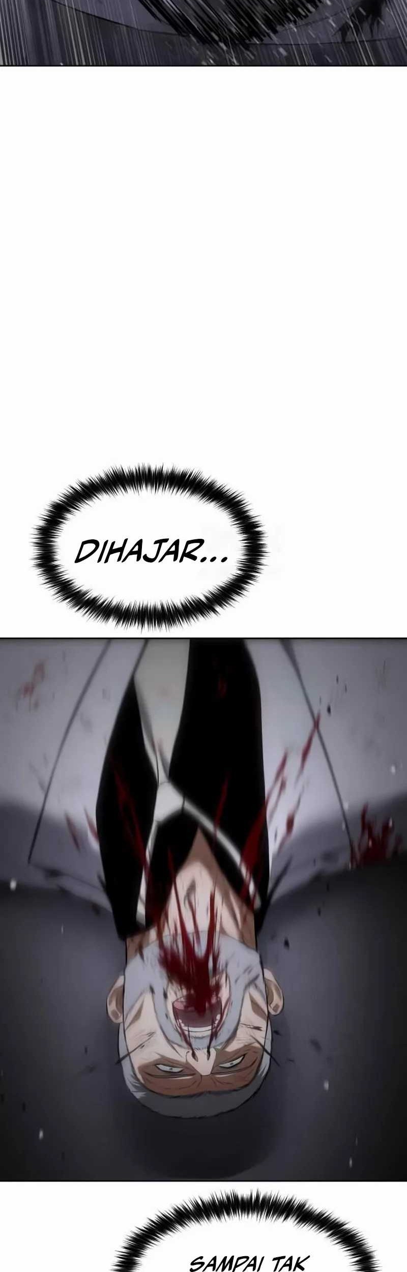 Baek XX Chapter 81 Gambar 75