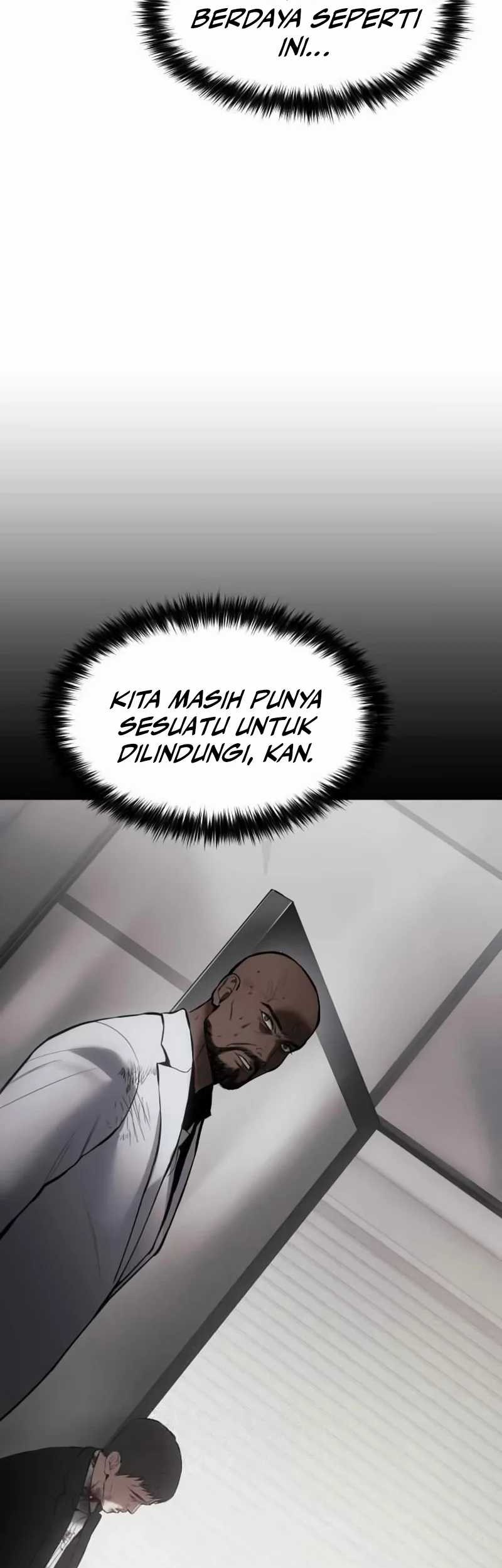 Baek XX Chapter 81 Gambar 76