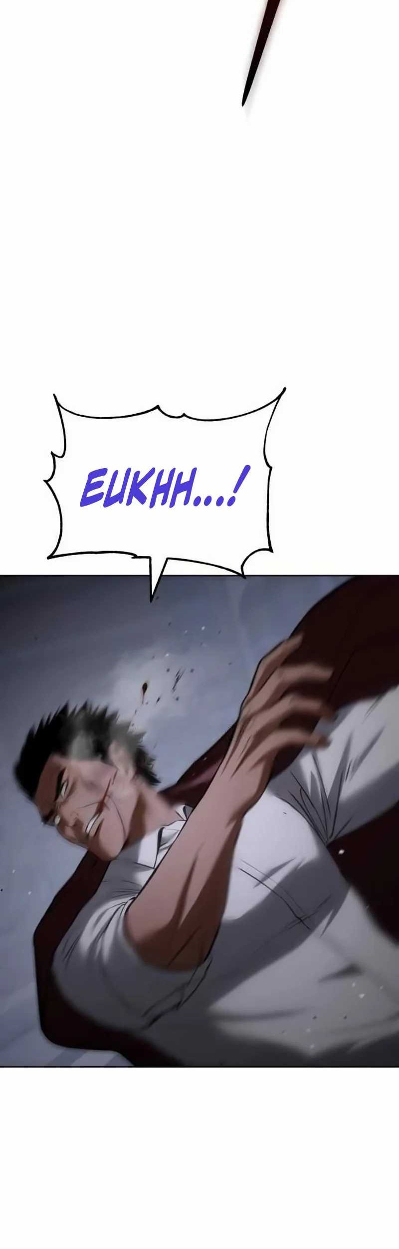 Baek XX Chapter 81 Gambar 83