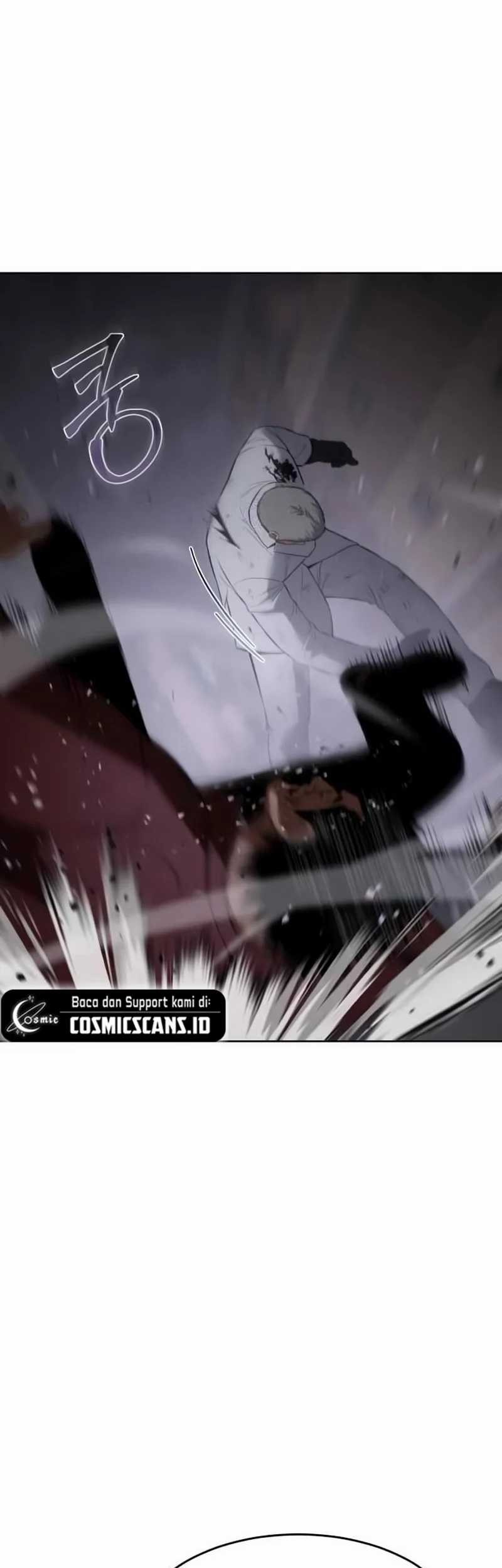 Baek XX Chapter 81 Gambar 84