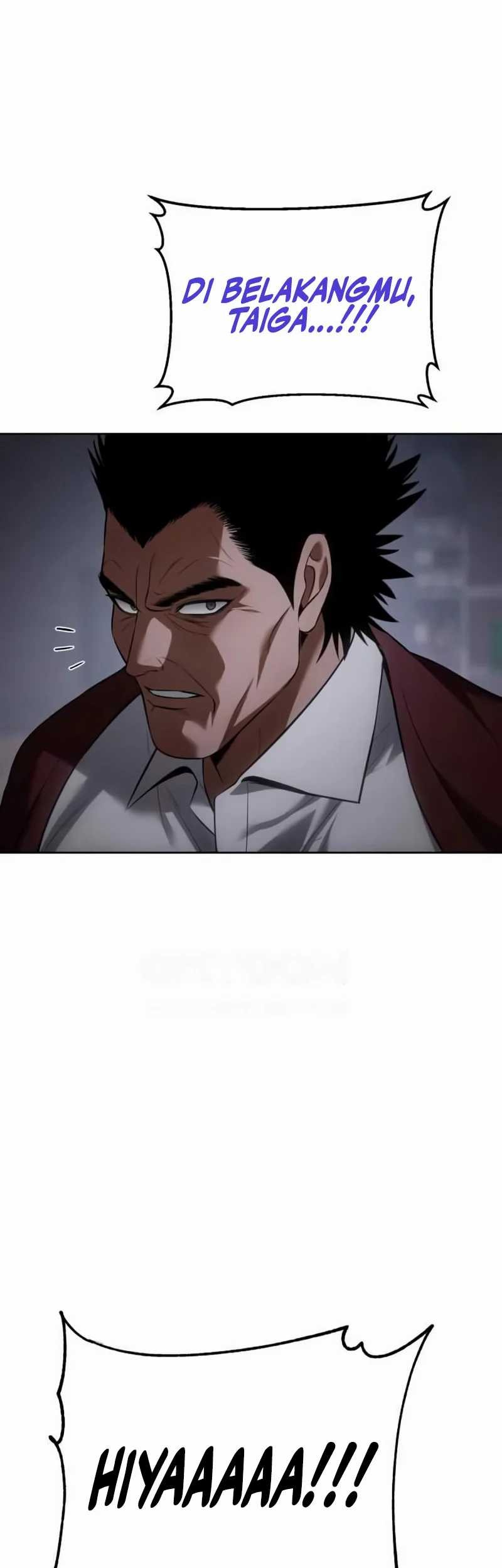 Baek XX Chapter 81 Gambar 80