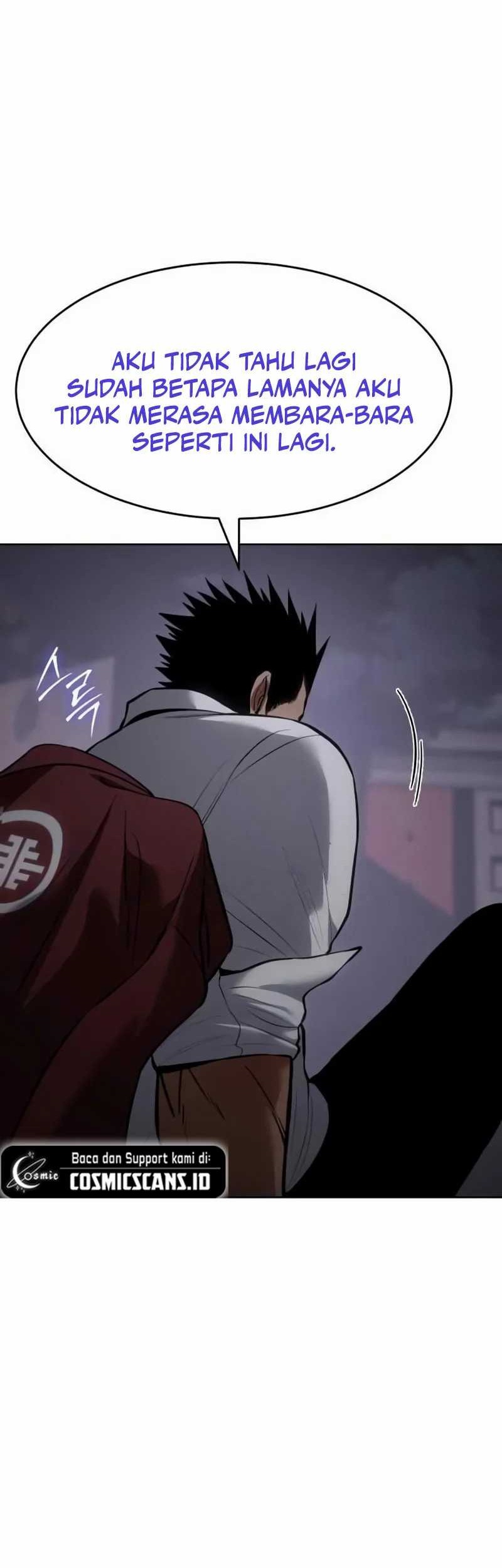 Baek XX Chapter 81 Gambar 89