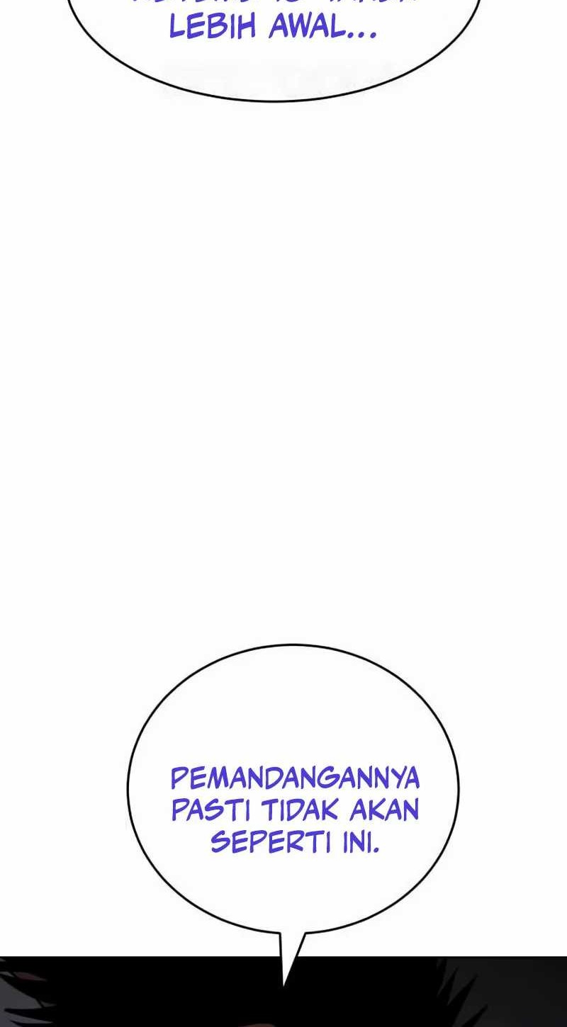 Baek XX Chapter 81 Gambar 91