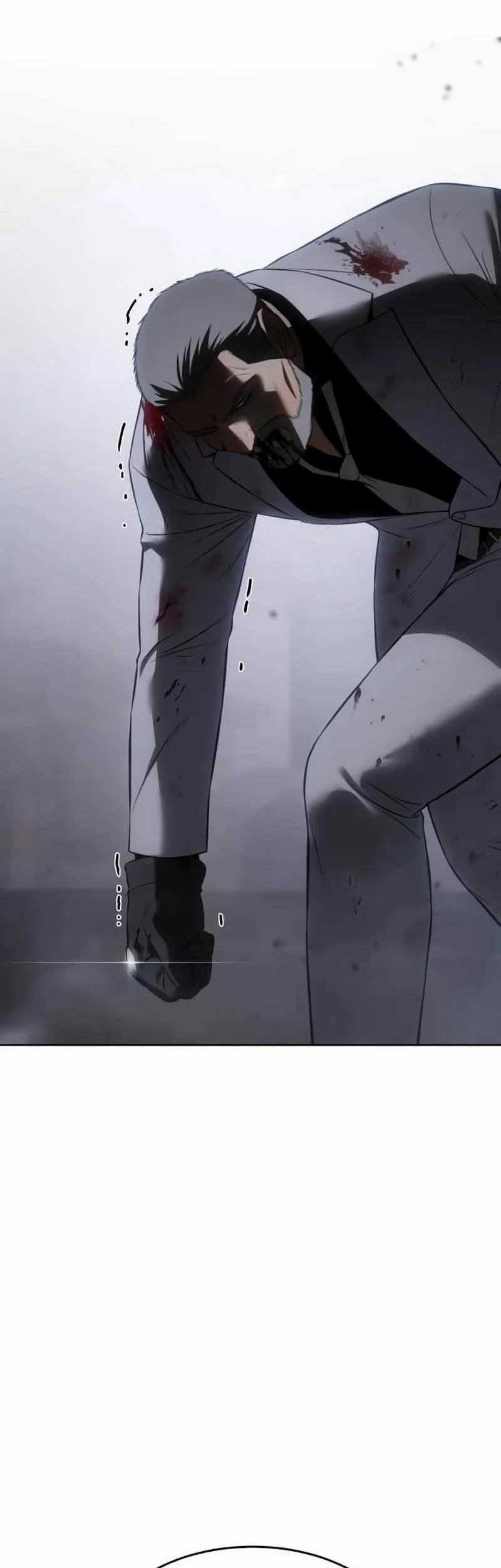 Baek XX Chapter 81 Gambar 87