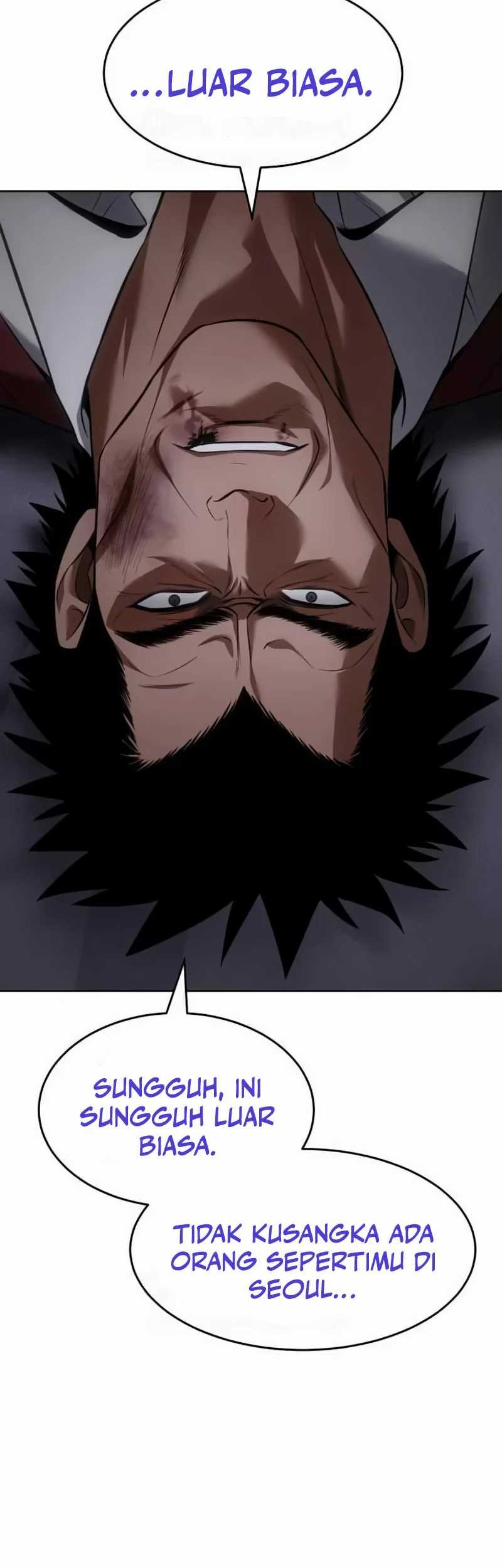 Baek XX Chapter 81 Gambar 88