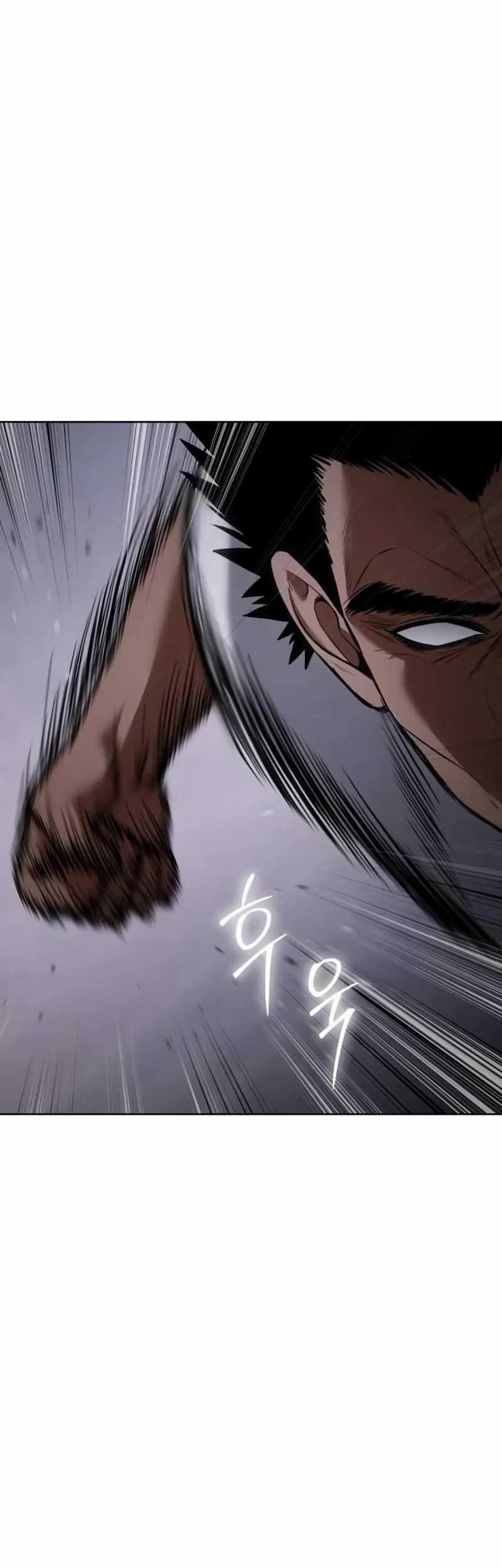 Baek XX Chapter 81 Gambar 95