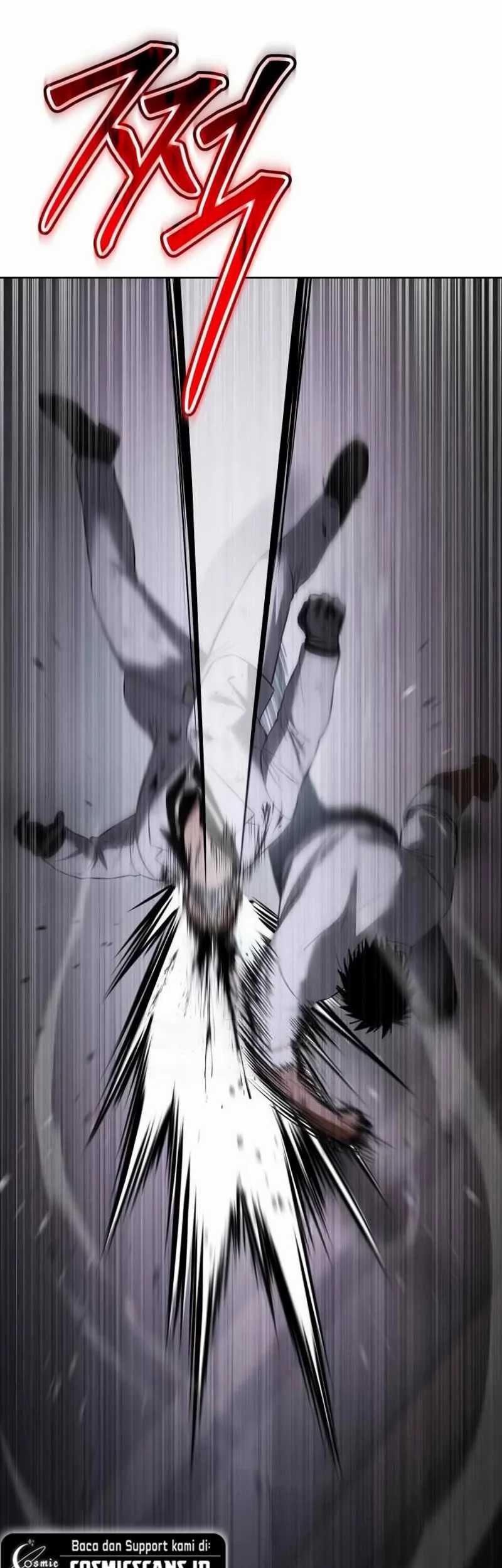 Baek XX Chapter 81 Gambar 96