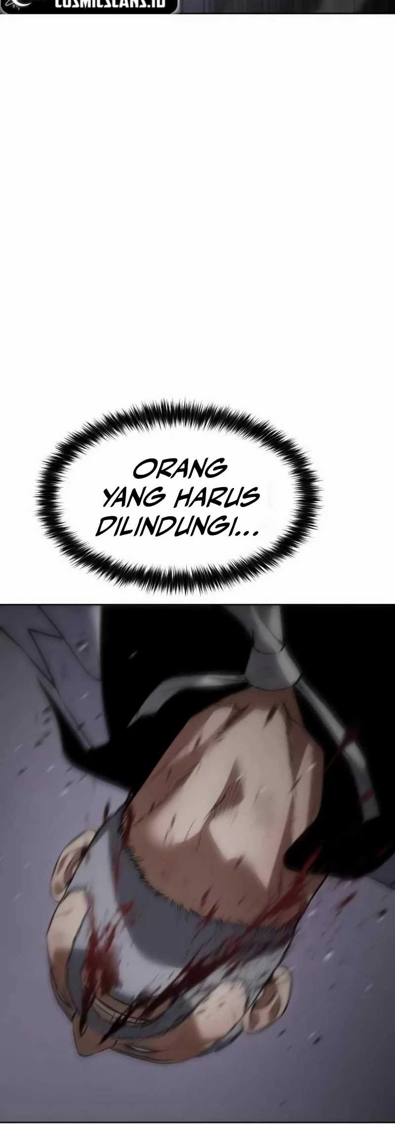 Baek XX Chapter 81 Gambar 97