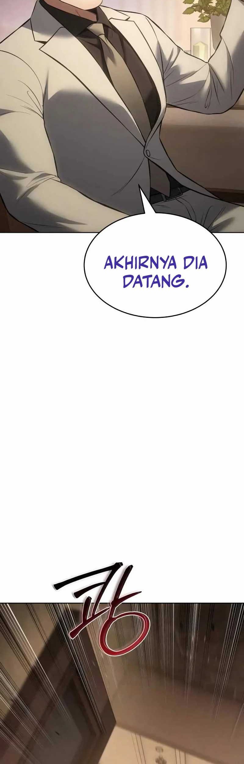 Baek XX Chapter 81 Gambar 107