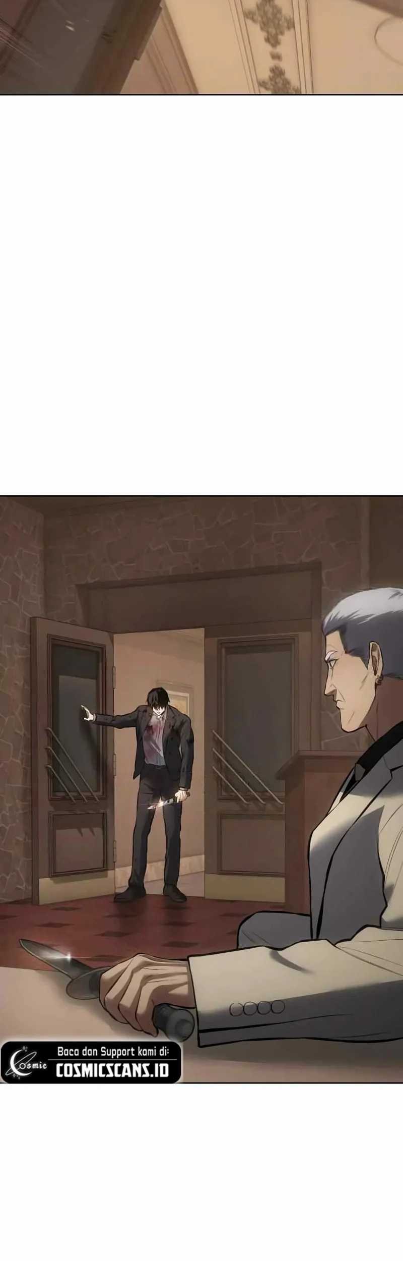 Baek XX Chapter 81 Gambar 108