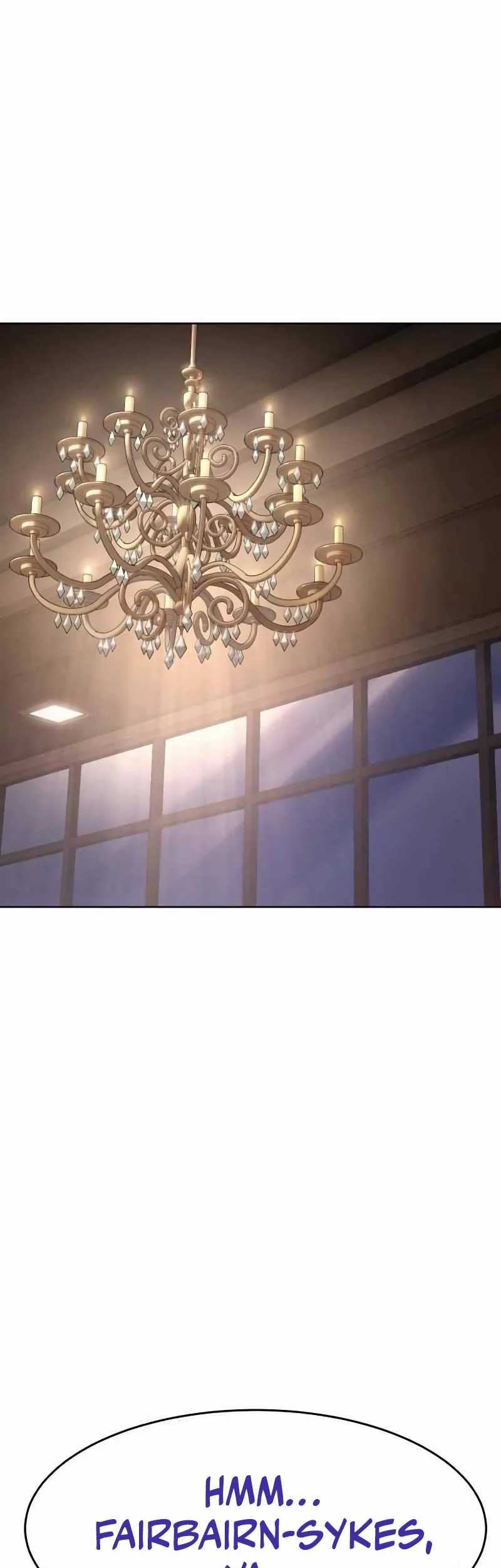 Baek XX Chapter 81 Gambar 104