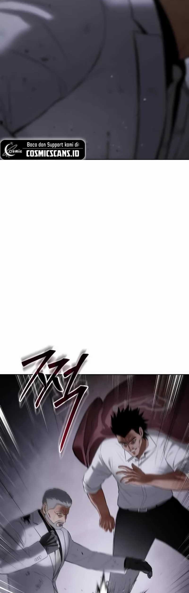 Baek XX Chapter 81 Gambar 53