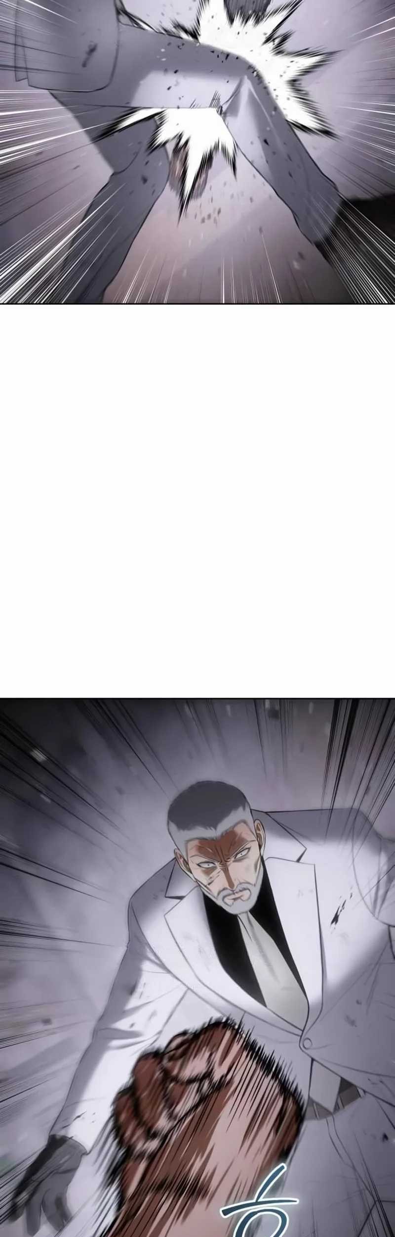 Baek XX Chapter 81 Gambar 54